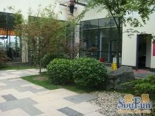 朱家角·鸿玺郡·4室·2厅