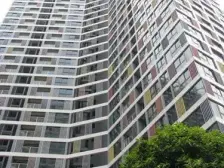 融侨 一米阳光二房59.7万