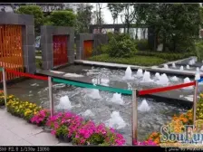 南坪 正规一室一厅 带外阳台 诚心出售