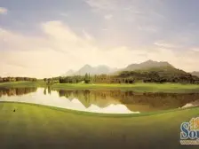 装修别墅 端户上叠 拎包入住 省时省力