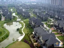 精装大三房 特价急售 看中出价可卖 欢迎捡漏