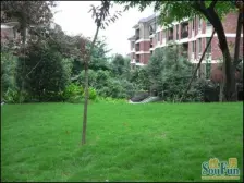 两梯两户带露台,特大户型,配套齐全,交通便利