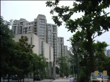 龙头寺 天江鼎城博园四房220万