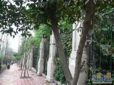 龙头寺 天江鼎城博园三房185万