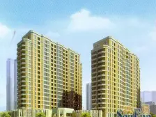 近地铁,电梯房,采光好 产权清晰 新上房源