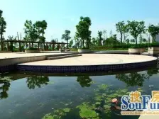 赣江旁 万达华府精装一房一厅 满两年 拎包入住读南师附属小学