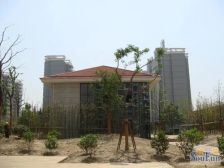近地铁刚需上车,电梯房新上房源