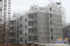 植物园旁,空气好,环境,位置好