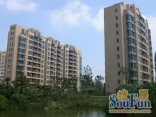 带产权车位 近地铁,无抵押,入住快,采光好 新上房源