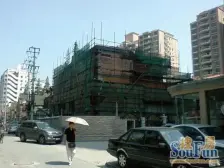虹叶二期/这个房型这个装修/无法抵抗