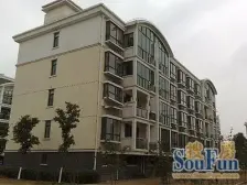 诚意出售,户型方正,出行方便,居住舒适