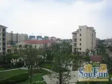 南北通大三房,采光好,有地下车库,看房我有钥匙,