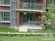 天台星城 3室1厅 南 北