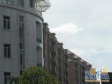 新上,电梯小洋房,采光充足,小区安静,居住舒适
