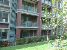 三林南|精装修采光足|视野开阔|小区安静|商品小区|看房随时