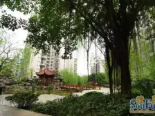 视野开阔。配套齐全交通便利两梯四户,住家安静