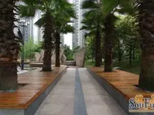 户型方正,安心出售,正规四房,一步到位