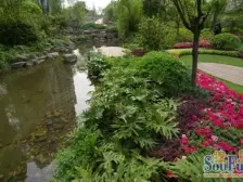 二郎 金科云湖天都三房