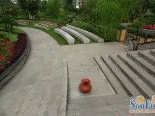 二郎 金科云湖天都三房