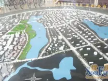 中兴和园四期 南北通透,采光好 视野好,诚心出售