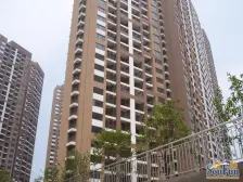 第五园精装两房户型方正采光良好诚心出售