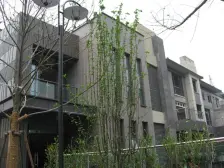 绿地上河院4室南朝向1500.00万元/套出售