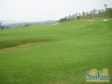 南岸靠南山上叠 精装 住家安静 别墅大社区