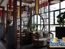 伟梦清水湾洗尘香苑 南北通透,采光好 近地铁 视野好,诚心出售