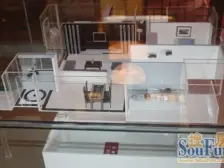 伟梦清水湾紫砂香庭 南北通透,采光好 近地铁 视野好,诚心出售