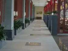 伟梦清水湾 房东19年装修花了48万精装五房 诚心出