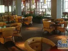 4房3阳台 东端户 新洪大 地鉄口