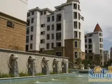 金榈湾东区精装看房方便诚心卖位置好