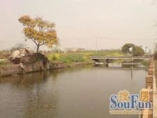 航头·长达佳苑·3室·2厅