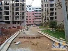 湾里老街 看房方便 楼层好 低总价小户型出售