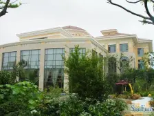 精装修,满五+1,业主置换,诚心出售,看房方便