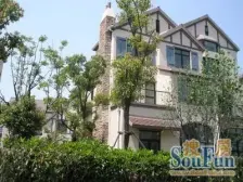 家具全送,拎包入住,精装 新上房源