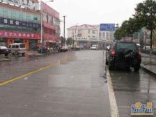 万宇阳光苑 2室2厅 南