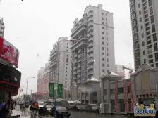 房子满五,南北户型采光好,临河视野开阔,配套设施齐