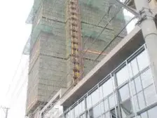 满5维一普宅!税费各付!楼层适中,视野无遮挡!