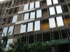 小户型+高楼层+随时看房+精装修