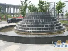 顺驰凤凰花园 2室2厅 南 北