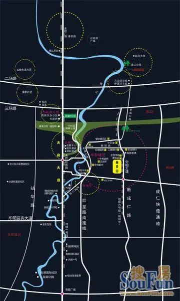 éªÏãɽµÄÏà²á-ÇøÎ»Í¼