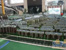 一线湖景,通透4房,停车便利,配套齐全