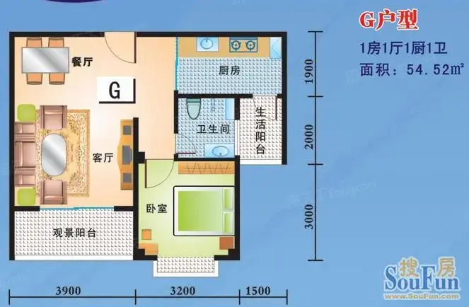 美林逸苑