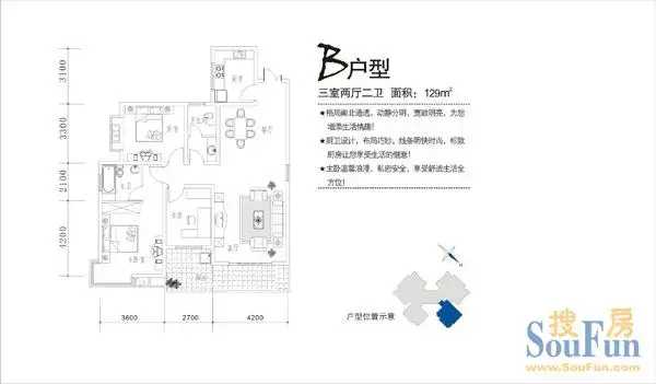 【株洲株洲湘银星城小区,二手房,租房 株洲房天下