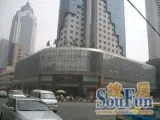 óʵͼ 