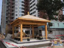 省气象局地铁口三室两厅落地大客厅朝东采光好电梯