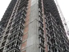 雁滩 高新国泰嘉园 电梯房产权清晰 业主急售