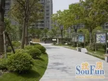 三林·金谊河畔·2室·2厅