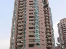 维多利亚大厦2室西北朝向848.00万元/套出售